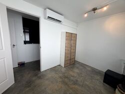 Blk 316 Ubi Avenue 1 (Geylang), HDB 3 Rooms #595419591